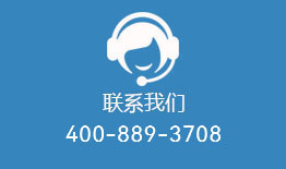 查看更多+
