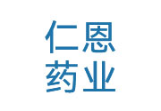 日常生活七不宜